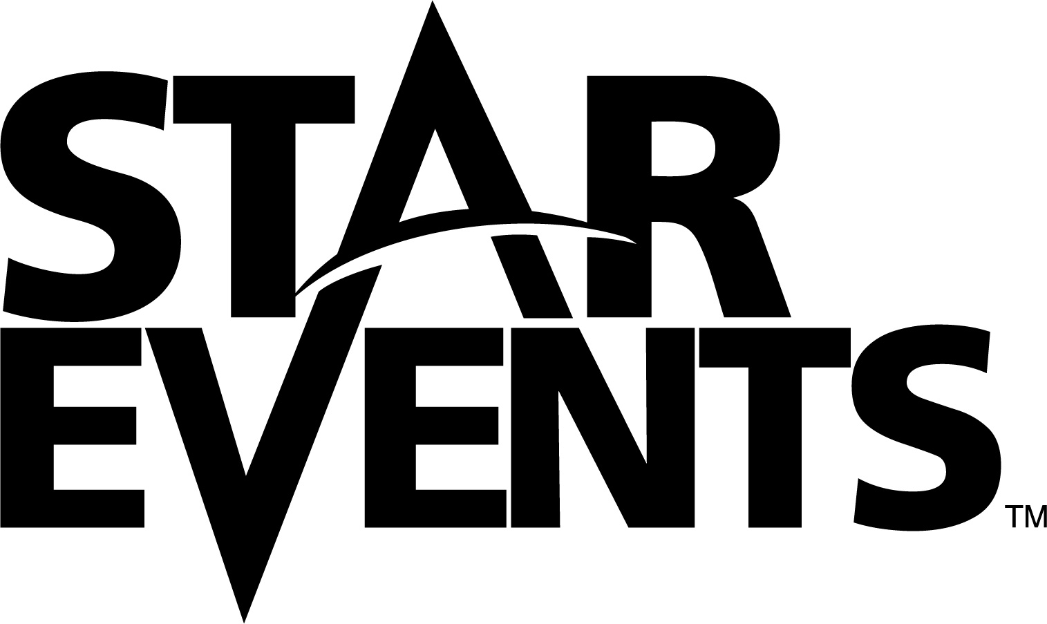 StarEvents