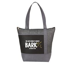 BARK Lunch Cooler