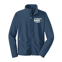 BARK Fleece