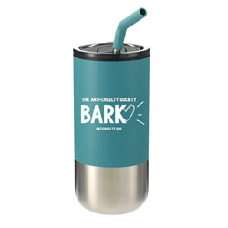 BARK Tumbler