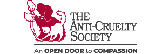 The Anti-Cruelty Society